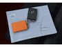 Volvo XC40 1.5 T5 Recharge Inscription | Panoramadak | Trehkaak | Harman/Kardon | Stoel+Stuurverwarming | BLIS | Memory | 21 Inch