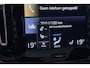 Volvo XC40 1.5 T5 Recharge Inscription | Panoramadak | Trehkaak | Harman/Kardon | Stoel+Stuurverwarming | BLIS | Memory | 21 Inch