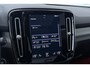 Volvo XC40 1.5 T5 Recharge Inscription | Panoramadak | Trehkaak | Harman/Kardon | Stoel+Stuurverwarming | BLIS | Memory | 21 Inch