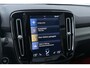 Volvo XC40 1.5 T5 Recharge Inscription | Panoramadak | Trehkaak | Harman/Kardon | Stoel+Stuurverwarming | BLIS | Memory | 21 Inch