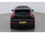 Volvo XC40 1.5 T5 Recharge Inscription | Panoramadak | Trehkaak | Harman/Kardon | Stoel+Stuurverwarming | BLIS | Memory | 21 Inch