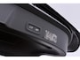 Volvo XC40 1.5 T5 Recharge Inscription | Panoramadak | Trehkaak | Harman/Kardon | Stoel+Stuurverwarming | BLIS | Memory | 21 Inch