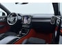 Volvo XC40 1.5 T5 Recharge Inscription | Panoramadak | Trehkaak | Harman/Kardon | Stoel+Stuurverwarming | BLIS | Memory | 21 Inch