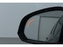 Volvo XC40 1.5 T5 Recharge Inscription | Panoramadak | Trehkaak | Harman/Kardon | Stoel+Stuurverwarming | BLIS | Memory | 21 Inch