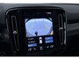 Volvo XC40 1.5 T5 Recharge Inscription | Panoramadak | Trehkaak | Harman/Kardon | Stoel+Stuurverwarming | BLIS | Memory | 21 Inch