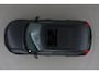 Volvo XC40 1.5 T5 Recharge Inscription | Panoramadak | Trehkaak | Harman/Kardon | Stoel+Stuurverwarming | BLIS | Memory | 21 Inch