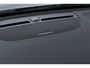 Volvo XC40 1.5 T5 Recharge Inscription | Panoramadak | Trehkaak | Harman/Kardon | Stoel+Stuurverwarming | BLIS | Memory | 21 Inch