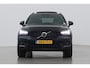 Volvo XC40 1.5 T5 Recharge Inscription | Panoramadak | Trehkaak | Harman/Kardon | Stoel+Stuurverwarming | BLIS | Memory | 21 Inch