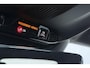 Volvo XC40 1.5 T5 Recharge Inscription | Panoramadak | Trehkaak | Harman/Kardon | Stoel+Stuurverwarming | BLIS | Memory | 21 Inch