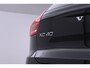 Volvo XC40 1.5 T5 Recharge Inscription | Panoramadak | Trehkaak | Harman/Kardon | Stoel+Stuurverwarming | BLIS | Memory | 21 Inch