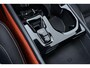 Volvo XC40 1.5 T5 Recharge Inscription | Panoramadak | Trehkaak | Harman/Kardon | Stoel+Stuurverwarming | BLIS | Memory | 21 Inch