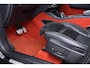 Volvo XC40 1.5 T5 Recharge Inscription | Panoramadak | Trehkaak | Harman/Kardon | Stoel+Stuurverwarming | BLIS | Memory | 21 Inch