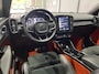 Volvo XC40 1.5 T5 Recharge Inscription | Panoramadak | Trehkaak | Harman/Kardon | Stoel+Stuurverwarming | BLIS | Memory | 21 Inch