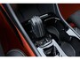 Volvo XC40 1.5 T5 Recharge Inscription | Panoramadak | Trehkaak | Harman/Kardon | Stoel+Stuurverwarming | BLIS | Memory | 21 Inch