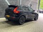 Volvo XC40 1.5 T5 Recharge Inscription | Panoramadak | Trehkaak | Harman/Kardon | Stoel+Stuurverwarming | BLIS | Memory | 21 Inch