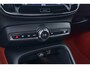 Volvo XC40 1.5 T5 Recharge Inscription | Panoramadak | Trehkaak | Harman/Kardon | Stoel+Stuurverwarming | BLIS | Memory | 21 Inch