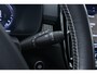 Volvo XC40 1.5 T5 Recharge Inscription | Panoramadak | Trehkaak | Harman/Kardon | Stoel+Stuurverwarming | BLIS | Memory | 21 Inch