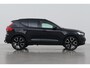 Volvo XC40 1.5 T5 Recharge Inscription | Panoramadak | Trehkaak | Harman/Kardon | Stoel+Stuurverwarming | BLIS | Memory | 21 Inch