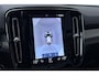 Volvo XC40 1.5 T5 Recharge Inscription | Panoramadak | Trehkaak | Harman/Kardon | Stoel+Stuurverwarming | BLIS | Memory | 21 Inch