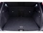 Volvo XC40 1.5 T5 Recharge Inscription | Panoramadak | Trehkaak | Harman/Kardon | Stoel+Stuurverwarming | BLIS | Memory | 21 Inch