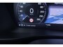 Volvo XC40 1.5 T5 Recharge Inscription | Panoramadak | Trehkaak | Harman/Kardon | Stoel+Stuurverwarming | BLIS | Memory | 21 Inch
