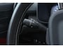 Volvo XC40 1.5 T5 Recharge Inscription | Panoramadak | Trehkaak | Harman/Kardon | Stoel+Stuurverwarming | BLIS | Memory | 21 Inch