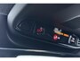 Volvo XC40 1.5 T5 Recharge Inscription | Panoramadak | Trehkaak | Harman/Kardon | Stoel+Stuurverwarming | BLIS | Memory | 21 Inch