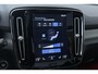 Volvo XC40 1.5 T5 Recharge Inscription | Panoramadak | Trehkaak | Harman/Kardon | Stoel+Stuurverwarming | BLIS | Memory | 21 Inch