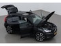 Volvo XC40 1.5 T5 Recharge Inscription | Panoramadak | Trehkaak | Harman/Kardon | Stoel+Stuurverwarming | BLIS | Memory | 21 Inch