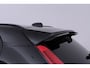 Volvo XC40 1.5 T5 Recharge Inscription | Panoramadak | Trehkaak | Harman/Kardon | Stoel+Stuurverwarming | BLIS | Memory | 21 Inch