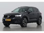Volvo XC40 1.5 T5 Recharge Inscription | Panoramadak | Trehkaak | Harman/Kardon | Stoel+Stuurverwarming | BLIS | Memory | 21 Inch