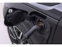 Volvo XC40 1.5 T5 Recharge Inscription | Panoramadak | Trehkaak | Harman/Kardon | Stoel+Stuurverwarming | BLIS | Memory | 21 Inch