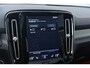 Volvo XC40 1.5 T5 Recharge Inscription | Panoramadak | Trehkaak | Harman/Kardon | Stoel+Stuurverwarming | BLIS | Memory | 21 Inch