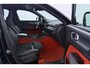 Volvo XC40 1.5 T5 Recharge Inscription | Panoramadak | Trehkaak | Harman/Kardon | Stoel+Stuurverwarming | BLIS | Memory | 21 Inch