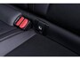 Volvo XC40 1.5 T5 Recharge Inscription | Panoramadak | Trehkaak | Harman/Kardon | Stoel+Stuurverwarming | BLIS | Memory | 21 Inch