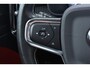 Volvo XC40 1.5 T5 Recharge Inscription | Panoramadak | Trehkaak | Harman/Kardon | Stoel+Stuurverwarming | BLIS | Memory | 21 Inch
