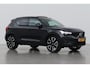 Volvo XC40 1.5 T5 Recharge Inscription | Panoramadak | Trehkaak | Harman/Kardon | Stoel+Stuurverwarming | BLIS | Memory | 21 Inch