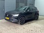 Volvo XC40 1.5 T5 Recharge Inscription | Panoramadak | Trehkaak | Harman/Kardon | Stoel+Stuurverwarming | BLIS | Memory | 21 Inch