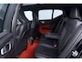 Volvo XC40 1.5 T5 Recharge Inscription | Panoramadak | Trehkaak | Harman/Kardon | Stoel+Stuurverwarming | BLIS | Memory | 21 Inch