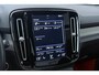 Volvo XC40 1.5 T5 Recharge Inscription | Panoramadak | Trehkaak | Harman/Kardon | Stoel+Stuurverwarming | BLIS | Memory | 21 Inch