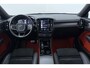 Volvo XC40 1.5 T5 Recharge Inscription | Panoramadak | Trehkaak | Harman/Kardon | Stoel+Stuurverwarming | BLIS | Memory | 21 Inch