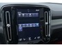 Volvo XC40 1.5 T5 Recharge Inscription | Panoramadak | Trehkaak | Harman/Kardon | Stoel+Stuurverwarming | BLIS | Memory | 21 Inch