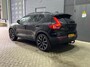 Volvo XC40 1.5 T5 Recharge Inscription | Panoramadak | Trehkaak | Harman/Kardon | Stoel+Stuurverwarming | BLIS | Memory | 21 Inch