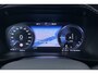 Volvo XC40 1.5 T5 Recharge Inscription | Panoramadak | Trehkaak | Harman/Kardon | Stoel+Stuurverwarming | BLIS | Memory | 21 Inch
