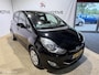 Hyundai ix20 1.6i i-Drive Automaat/Airco/Nap/Trekhaak