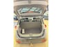 Hyundai ix20 1.6i i-Drive Automaat/Airco/Nap/Trekhaak