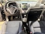 Hyundai ix20 1.6i i-Drive Automaat/Airco/Nap/Trekhaak