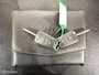 Hyundai ix20 1.6i i-Drive Automaat/Airco/Nap/Trekhaak