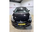 Hyundai ix20 1.6i i-Drive Automaat/Airco/Nap/Trekhaak