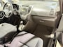 Hyundai ix20 1.6i i-Drive Automaat/Airco/Nap/Trekhaak